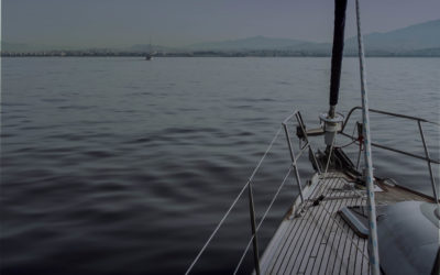 En 2025, les marchés financiers ont navigué entre niveaux historiques et incertitudes géopolitiques et économiques