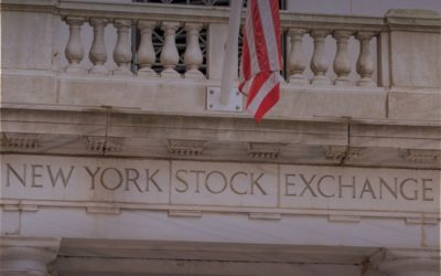 Il y a des décennies où rien ne se produit. Il y a des semaines où des décennies se déroulent.