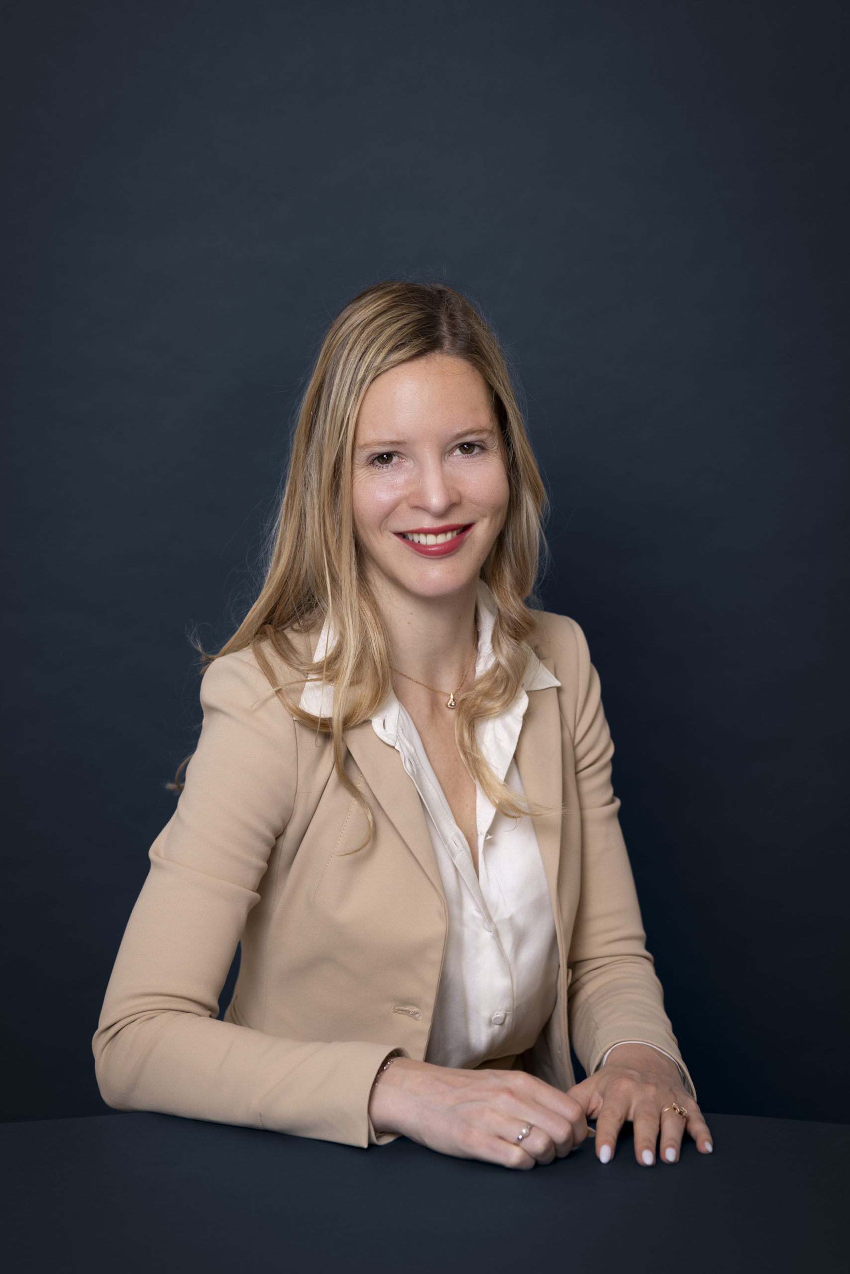 Véronique 2