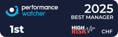 performance-watcher-high-2025
