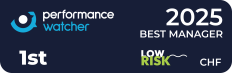 performance-watcher-low-2025